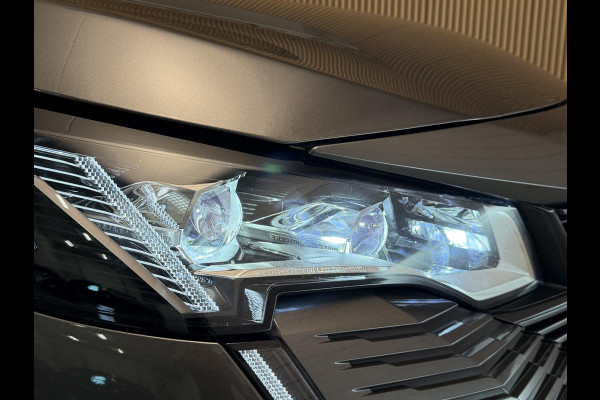 Peugeot 5008 1.2 PureTech 130PK Aut. GT BLACK PAKKET | LED | Camera | Navi | 7 Zits | Incl. garantie
