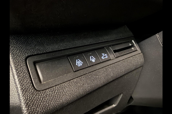 Peugeot 5008 1.2 PureTech 130PK Aut. GT BLACK PAKKET | LED | Camera | Navi | 7 Zits | Incl. garantie