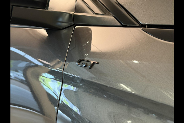 Peugeot 5008 1.2 PureTech 130PK Aut. GT BLACK PAKKET | LED | Camera | Navi | 7 Zits | Incl. garantie