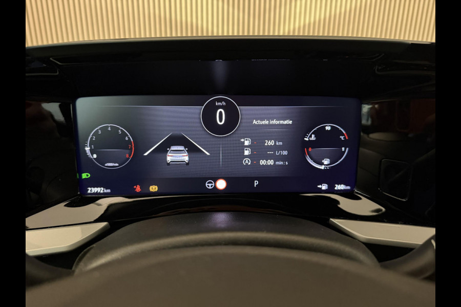 Opel Mokka 1.2 Turbo 130PK Aut. Ultimate | Camera | LED | AGR | Carplay | Incl. garantie