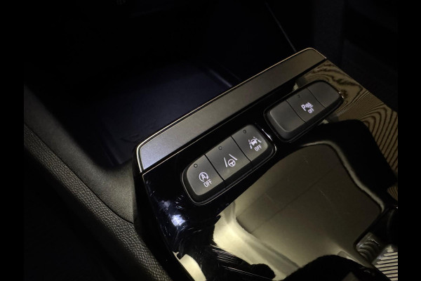 Opel Mokka 1.2 Turbo 130PK Aut. Ultimate | Camera | LED | AGR | Carplay | Incl. garantie