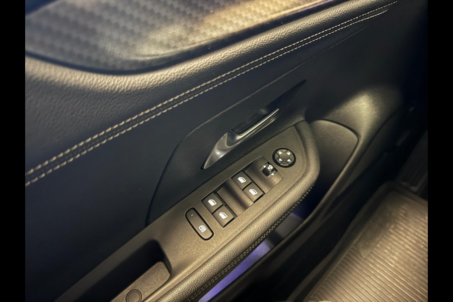 Opel Mokka 1.2 Turbo 130PK Aut. Ultimate | Camera | LED | AGR | Carplay | Incl. garantie