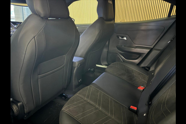 Opel Mokka 1.2 Turbo 130PK Aut. Ultimate | Camera | LED | AGR | Carplay | Incl. garantie