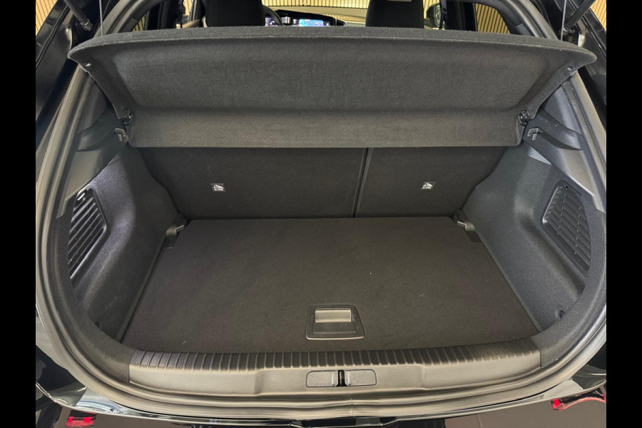 Opel Mokka 1.2 Turbo 130PK Aut. Ultimate | Camera | LED | AGR | Carplay | Incl. garantie