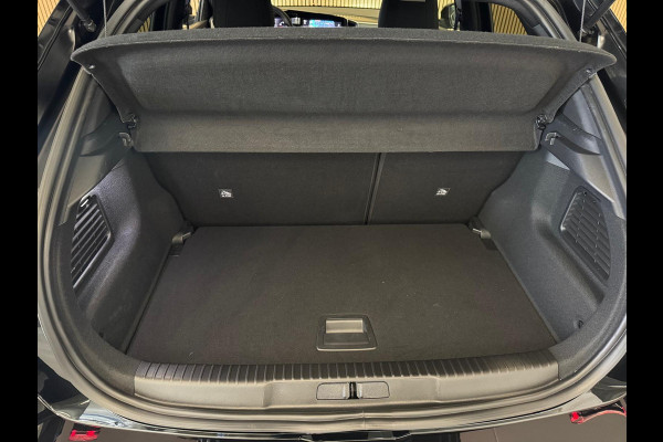 Opel Mokka 1.2 Turbo 130PK Aut. Ultimate | Camera | LED | AGR | Carplay | Incl. garantie