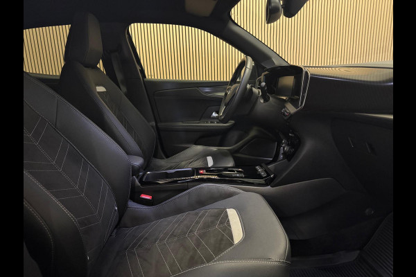 Opel Mokka 1.2 Turbo 130PK Aut. Ultimate | Camera | LED | AGR | Carplay | Incl. garantie