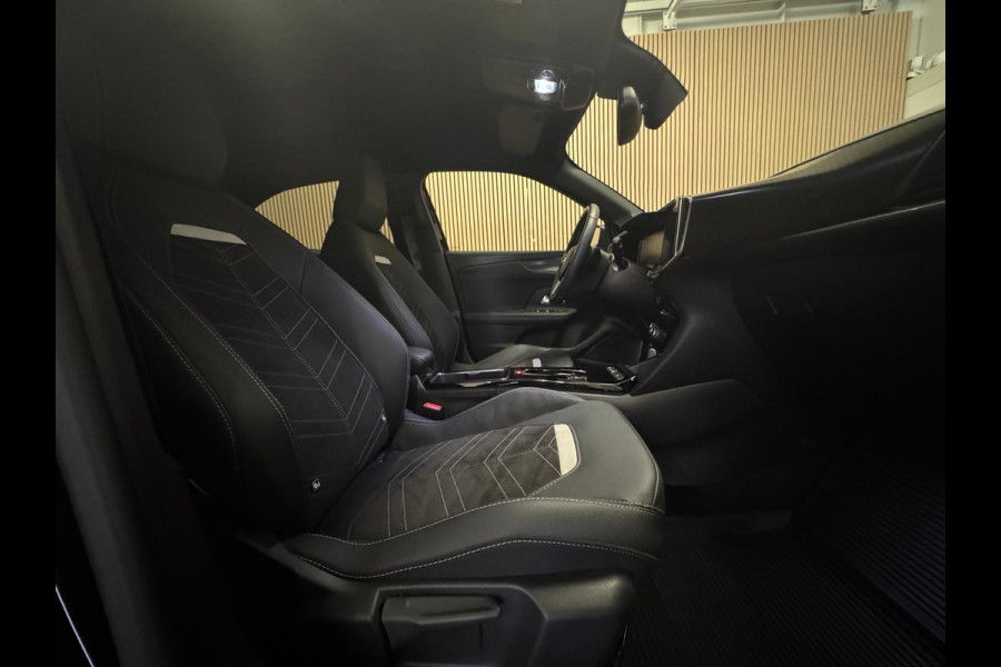 Opel Mokka 1.2 Turbo 130PK Aut. Ultimate | Camera | LED | AGR | Carplay | Incl. garantie