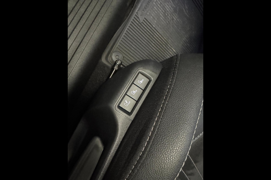 Opel Mokka 1.2 Turbo 130PK Aut. Ultimate | Camera | LED | AGR | Carplay | Incl. garantie
