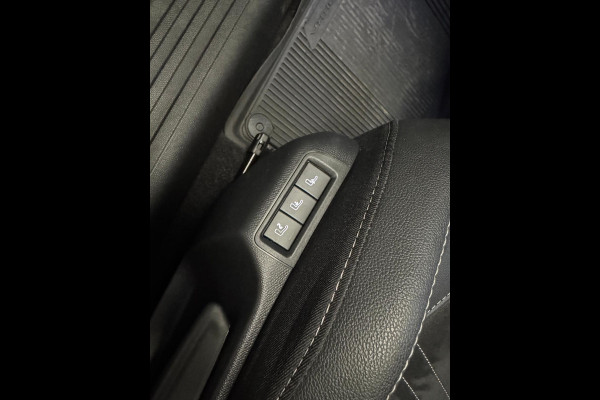 Opel Mokka 1.2 Turbo 130PK Aut. Ultimate | Camera | LED | AGR | Carplay | Incl. garantie