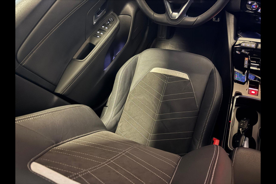 Opel Mokka 1.2 Turbo 130PK Aut. Ultimate | Camera | LED | AGR | Carplay | Incl. garantie