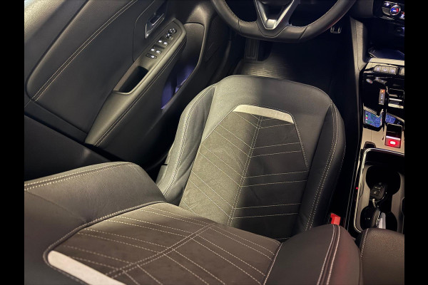 Opel Mokka 1.2 Turbo 130PK Aut. Ultimate | Camera | LED | AGR | Carplay | Incl. garantie