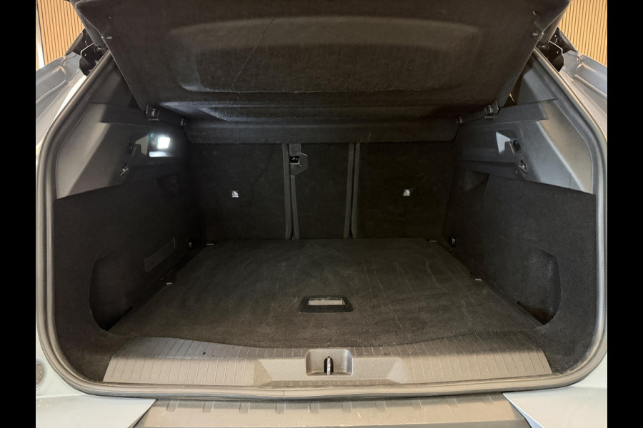 Opel Grandland 1.2 Turbo Hybrid 145PK Aut. GS | Panodak | Head-Up | LED | Navi | 360 Camera | Elektr. a. klep | Incl. garantie
