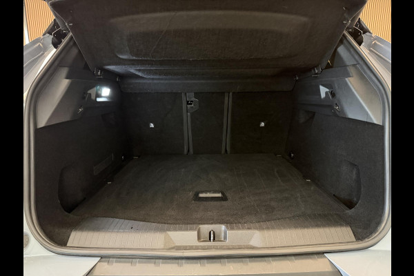 Opel Grandland 1.2 Turbo Hybrid 145PK Aut. GS | Panodak | Head-Up | LED | Navi | 360 Camera | Elektr. a. klep | Incl. garantie