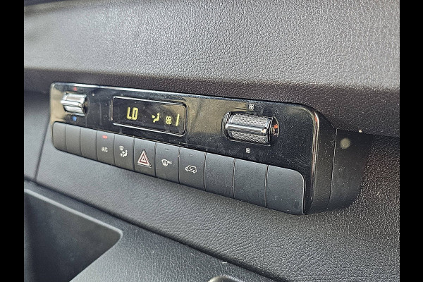 Mercedes-Benz Sprinter 317 1.9 CDI L2H2 RWD Cruise control, Airco, Pdc, Camera, Stoelverwarming,  Automaat, Mbux, Carplay, Euro6, 170 PK