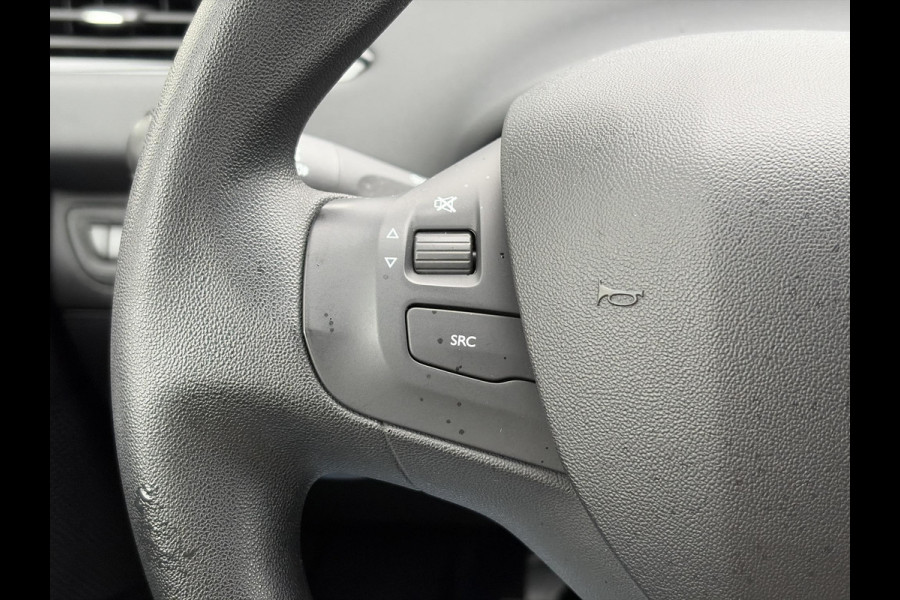 Peugeot 208 1.2 PureTech Blue Lion ✓D-riem vv 2024✓Dealer Onderhouden✓Carplay✓Navi✓Trekhaak✓2e Eigenaar✓Recent beurt gehad✓Airco✓Cruise✓Pdc✓5 Deurs✓Weinig Km✓N.A.P✓Apk tot 08-2027
