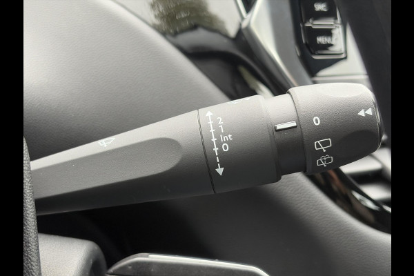 Peugeot 208 1.2 PureTech Blue Lion ✓D-riem vv 2024✓Dealer Onderhouden✓Carplay✓Navi✓Trekhaak✓2e Eigenaar✓Recent beurt gehad✓Airco✓Cruise✓Pdc✓5 Deurs✓Weinig Km✓N.A.P✓Apk tot 08-2027