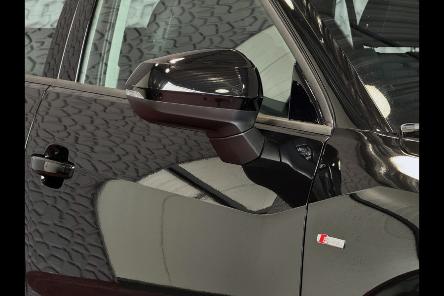 Audi Q2 35 TFSI 1.5 S-LINE ✅ NIEUW MODEL ✅150PK VIR.COCKPIT ELEK.KLEP TOUCHSCREEN CARPLAY NAVI CAMERA MATRIX LED STOELVERW. PDC KEYLESS 2026
