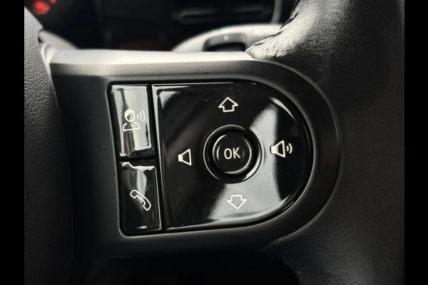 MINI 5-deurs 1.5 Cooper Camden Edition(NL-auto, 1e Eig, Dealer OndH, Carplay, PDC, Climate Con, Cruise Con, Navi, etc)