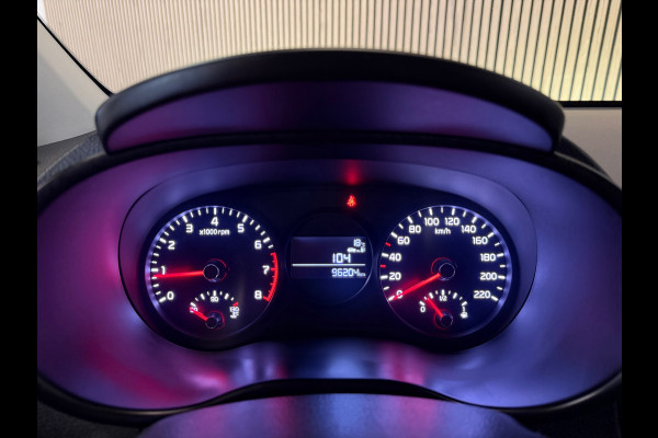 Kia Picanto 1.0 MPi GT-Line Edition|CarPlay|Camera|Cruise