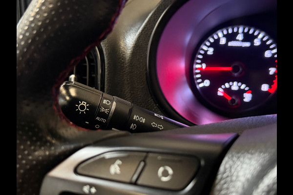 Kia Picanto 1.0 MPi GT-Line Edition|CarPlay|Camera|Cruise