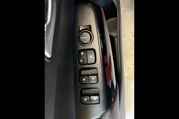 Kia Picanto 1.0 MPi GT-Line Edition|CarPlay|Camera|Cruise