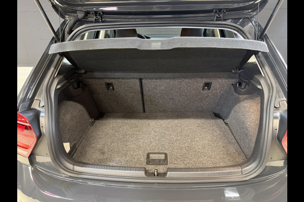 Volkswagen Polo 1.0 TSI 96PK Comfortline | Adaptive cruise | Airco | NL auto | NAP