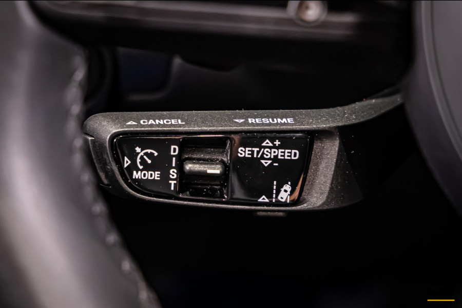 Porsche 911 Cabrio Carrera 992.2|394 PK|Sport Chrono|Sportuitlaat|BOSE|Surround View|20/21” Carrera Classic|Porsche Approved|1e ei