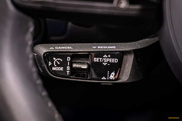 Porsche 911 Cabrio Carrera 992.2|394 PK|Sport Chrono|Sportuitlaat|BOSE|Surround View|20/21” Carrera Classic|Porsche Approved|1e ei
