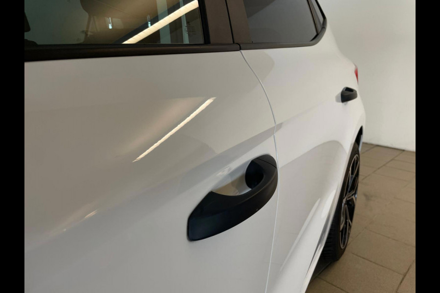 Seat Ibiza 1.0 MPI Reference AIRCO NAVI VIA APP CRUISE PRIVACY GLAS ELEK RAMEN CENT VERG VELGEN 17INCH 5DRS NW MODEL NETTE AUTO
