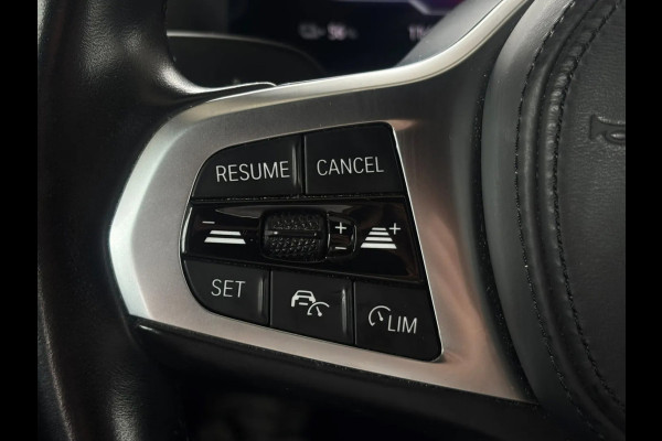 BMW i4 EDrive40 84 kWh M-sport(1e Eig, Dealer OndH, NL-auto, Harman/Kardon, SfeerV, 360 Camera, Lane Assit, Active Cruise, Etc)