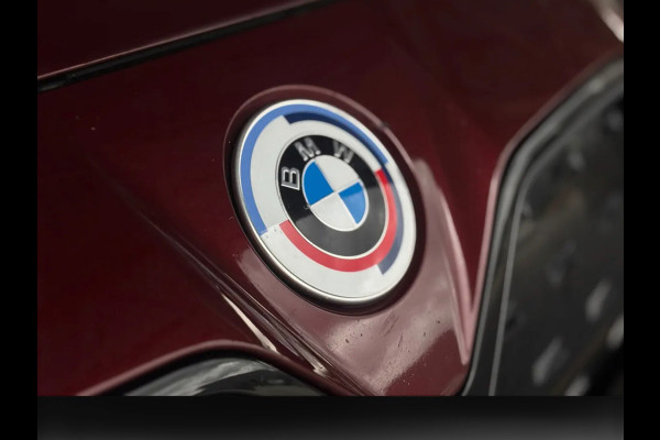 BMW i4 EDrive40 84 kWh M-sport(1e Eig, Dealer OndH, NL-auto, Harman/Kardon, SfeerV, 360 Camera, Lane Assit, Active Cruise, Etc)