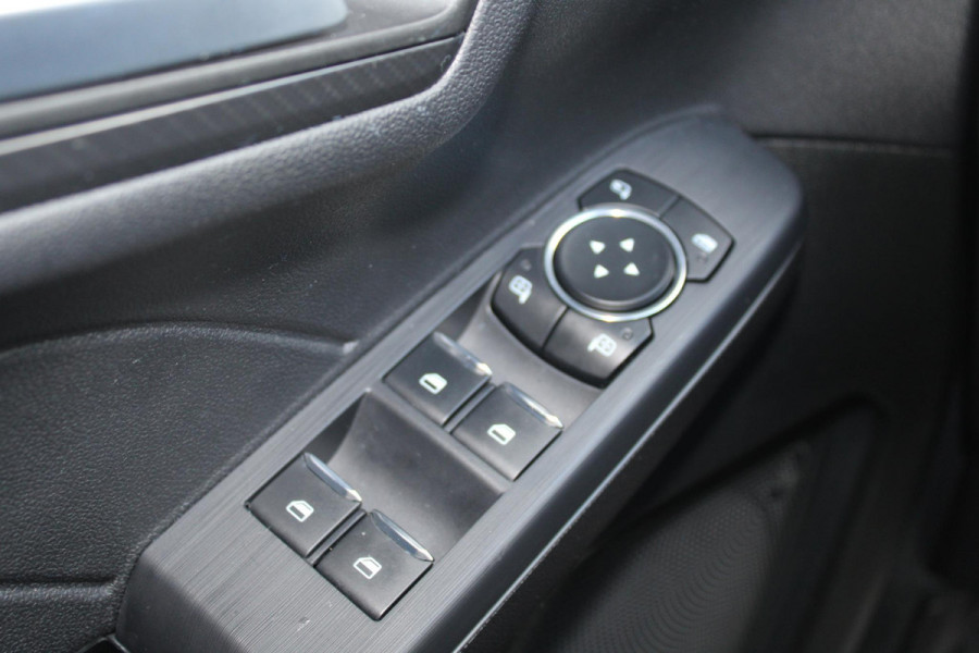 Ford Kuga 2.5 PHEV ST-Line X | Panoramadak | Wegklapbare trekhaak | Head up Display | Adapitve Led | Winter Pack | Bang&Olufsen | AGR-stoelen | 2.100kg trekgewicht