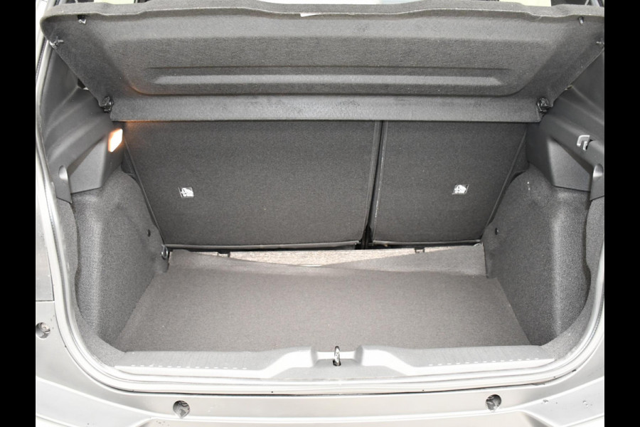 Citroën C3 1.2 Hybrid 110pk Max .
