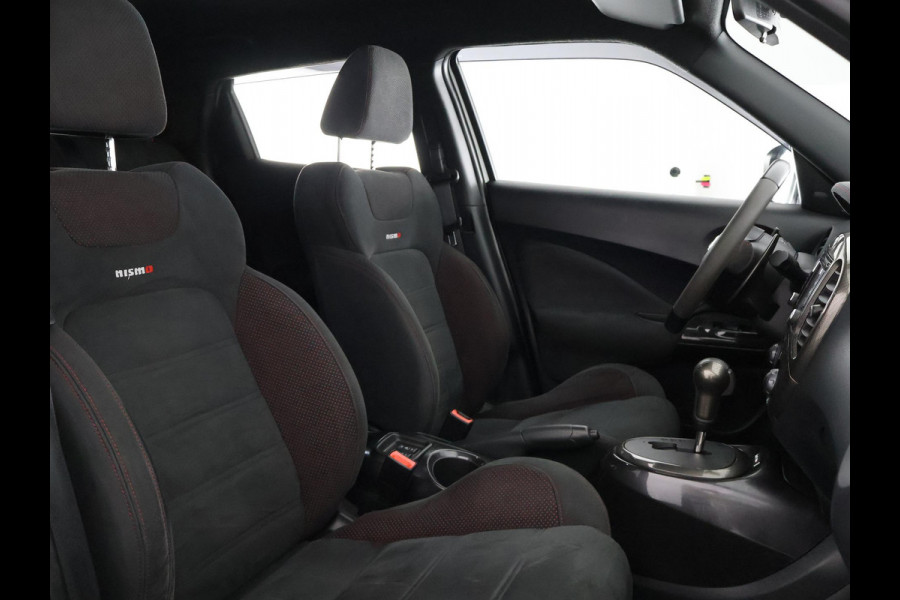 Nissan Juke 1.6 DIG-T All Mode Nismo RS | 360° Camera | Navigatie | 4X4