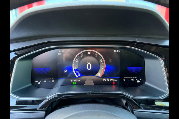 Volkswagen Polo 1.0 TSI Business/Automaat/Carplay