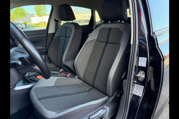 Volkswagen Polo 1.0 TSI Business/Automaat/Carplay
