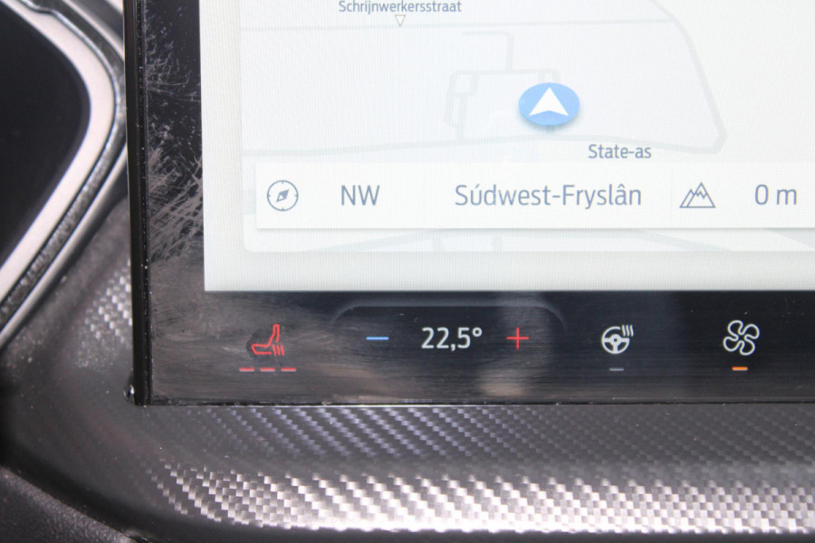Ford Kuga 2.5 PHEV ST-Line X | Panoramadak | Wegklapbare trekhaak | Head up Display | Adapitve Led | Winter Pack | Bang&Olufsen | AGR-stoelen | 2.100kg trekgewicht