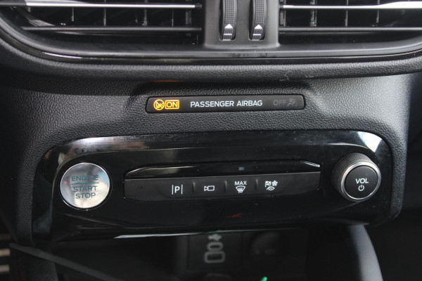 Ford Kuga 2.5 PHEV ST-Line X | Panoramadak | Wegklapbare trekhaak | Head up Display | Adapitve Led | Winter Pack | Bang&Olufsen | AGR-stoelen | 2.100kg trekgewicht