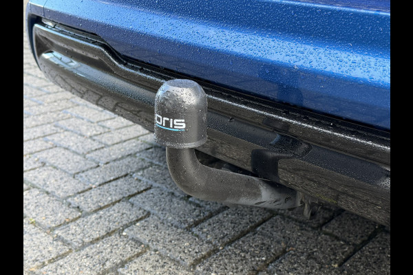 Ford EcoSport 1.0 EcoBoost ST-Line Black | Trekhaak | Camera + PDC | Apple Carplay | Cruisecontrol
