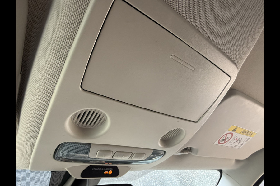 Ford EcoSport 1.0 EcoBoost ST-Line Black | Trekhaak | Camera + PDC | Apple Carplay | Cruisecontrol