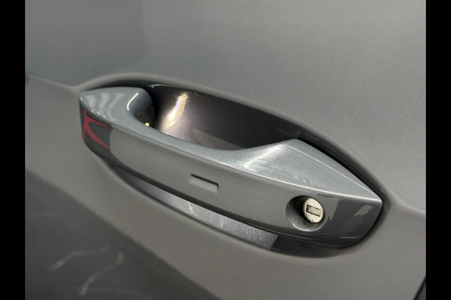 Volkswagen Golf 2.0 TSI GTI HUD|Pano|Harman|Keyless|Camera|IQ