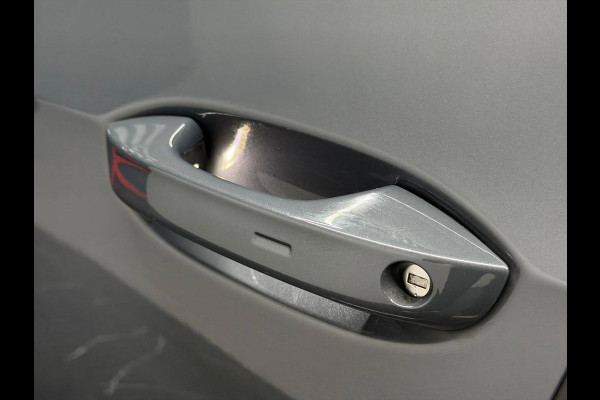 Volkswagen Golf 2.0 TSI GTI HUD|Pano|Harman|Keyless|Camera|IQ