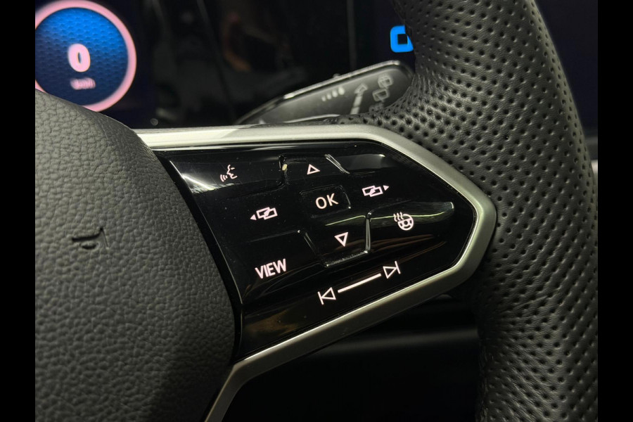 Volkswagen Golf 2.0 TSI GTI HUD|Pano|Harman|Keyless|Camera|IQ