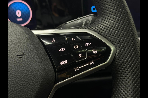 Volkswagen Golf 2.0 TSI GTI HUD|Pano|Harman|Keyless|Camera|IQ