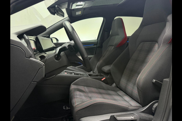 Volkswagen Golf 2.0 TSI GTI HUD|Pano|Harman|Keyless|Camera|IQ