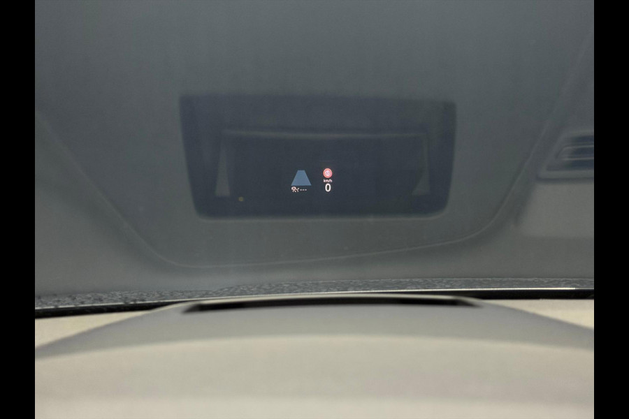 Volkswagen Golf 2.0 TSI GTI HUD|Pano|Harman|Keyless|Camera|IQ