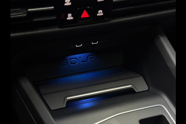 Volkswagen Golf 2.0 TSI GTI HUD|Pano|Harman|Keyless|Camera|IQ