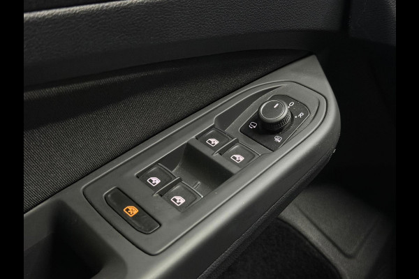 Volkswagen Golf 2.0 TSI GTI HUD|Pano|Harman|Keyless|Camera|IQ