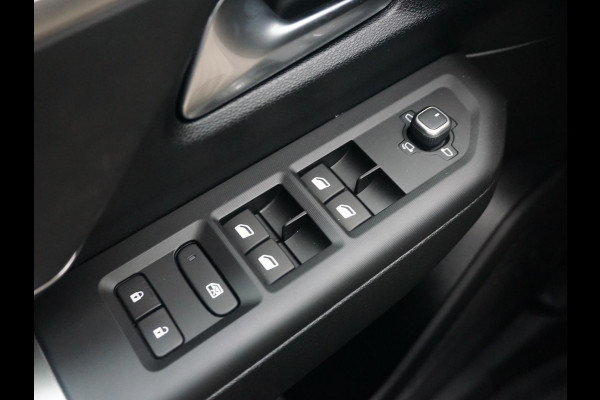 Jeep Compass First Edition 74 kWh | Actieprijs* | Adapt. Cruise | Camera | Carplay | 20" | Elektr. A-Klep | Navi | Winter Pack | Schuif/Kanteldak | Premium Pack | Conv. Pack | Warmtepomp
