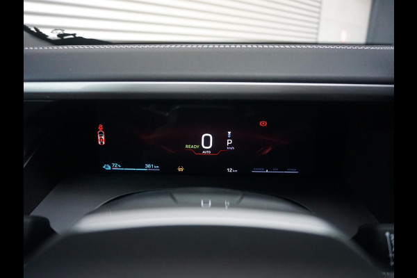 Jeep Compass First Edition 74 kWh | Actieprijs* | Adapt. Cruise | Camera | Carplay | 20" | Elektr. A-Klep | Navi | Winter Pack | Schuif/Kanteldak | Premium Pack | Conv. Pack | Warmtepomp